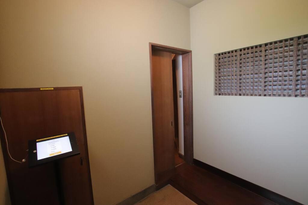Yamaguchi House Villa,Historic Japanese Room with Onsen Hakone Eksteriør billede